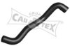 RENAU 8200455782 Radiator Hose